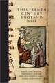 Thirteenth Century England I – Proceedings of the Newcastle upon Tyne Conference 1985