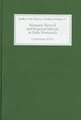 Monastic Revival and Regional Identity in Early Normandy