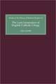 The Last Generation of English Catholic Clergy – Parish Priests in the Diocese of Coventry and Lichfield in the Early Sixteenth Century