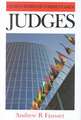 Judges: A Critical and Expository Commentary