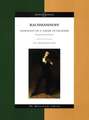 Rhapsody on a Theme of Paganini, Op. 43: The Masterworks Library