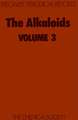 Alkaloids