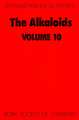 Alkaloids