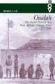 Ouidah – The Social History of a West African Slaving Port 1727–1892