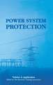 Power System Protection 3