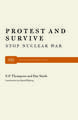 Protest and Survive