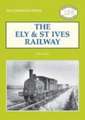 The Ely & St Ives Railway