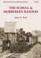 Schull & Skibbereen Railway