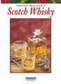 Scotch Whisky