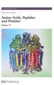 Amino Acids, Peptides and Proteins