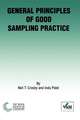 General Principles of Good Sampling Practice: Rsc