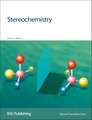 Stereochemistry: Rsc