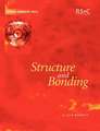 Structure and Bonding: Rsc