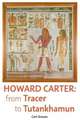 Howard Carter