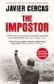 The Impostor