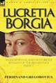 Lucretia Borgia