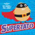 Supertato