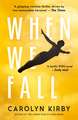 When We Fall
