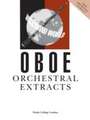 Woodwind World Orchestral Extracts: Oboe