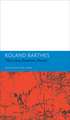 "Masculine, Feminine, Neuter" and Other Writings on Literature: Essays and Interviews, Volume 3