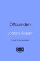 Offcumden