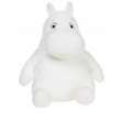 Moomin 13 Inch Soft Toy