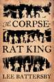 The Corpse-Rat King