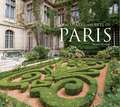 Best-Kept Secrets of Paris