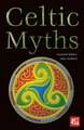 Celtic Myths