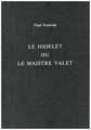 Jodelet ou le Maistre Valet