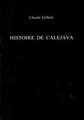 Histoire de Calejava