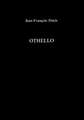 OTHELLO