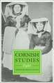 Cornish Studies Volume 8: Cornish Studies: Eight