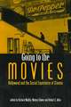 Going to the Movies: Hollywood and the Social Experience of the Cinema