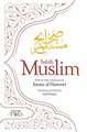 Sahih Muslim (Volume 2)