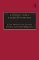 Constantinople and its Hinterland: Papers from the Twenty-Seventh Spring Symposium of Byzantine Studies, Oxford, April 1993