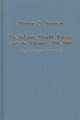 The Islamic World, Russia and the Vikings, 750-900: The Numismatic Evidence