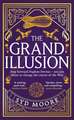 The Grand Illusion