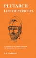 Plutarch: Life of Pericles: A Companion