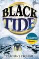 Black Tide