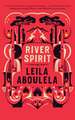 Aboulela, L: River Spirit