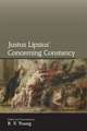 Justus Lipsius’ Concerning Constancy