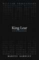 King Lear