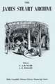 The James Stuart Archive Vol. 3: Of Recorded Oral Evidence Relating to the History of the Zulu and Neighbouring Peoples