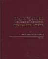 Rhetoric, Religion, and the Roots of Identity in British Colonial America: A Rhetorical History of the United States, Volume I