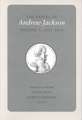 The Papers of Andrew Jackson: 1821-1824