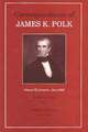 Correspondence of James K. Polk, Vol. 9: January-June 1845