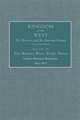 The Whites Want Every Thing: Indian-Mormon Relations, 1847-1877