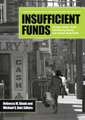 RSF: The Russell Sage Foundation Journal of the Social Sciences: Financial Reform: Preventing the Next Crisis