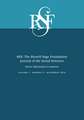 RSF: The Russell Sage Foundation Journal of the Social Sciences: Severe Deprivation in America